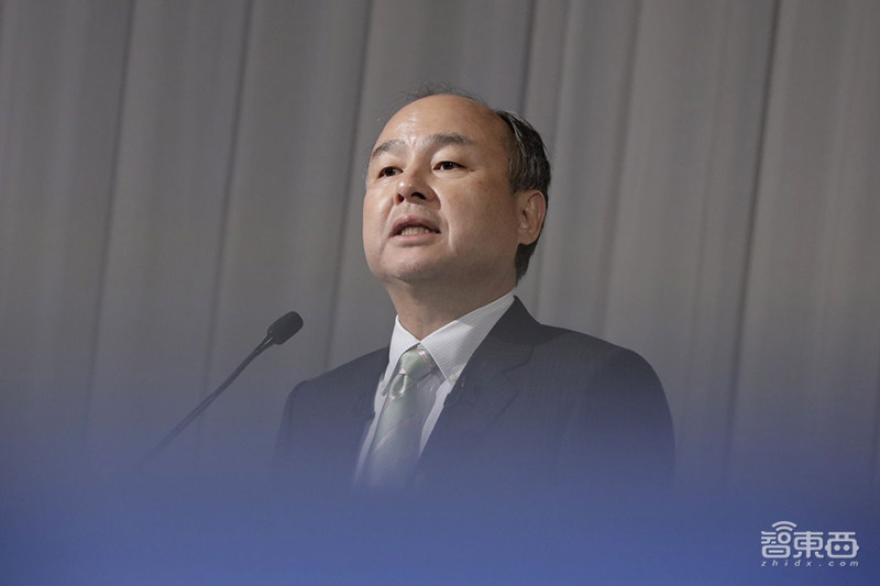 孙正义终于卖了Arm!英伟达400亿美元接盘,交易需中国批准