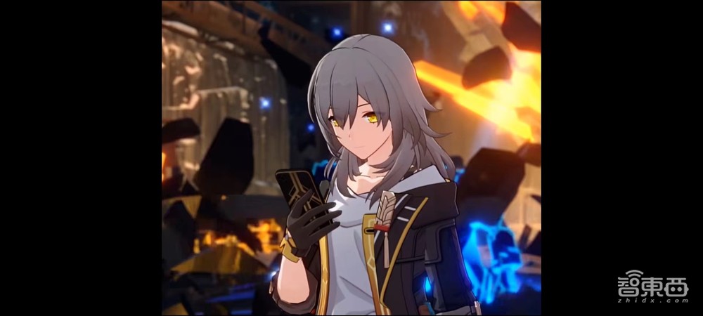 iQOO 11S深度体验：独显芯片改善清晰、流畅度，数小时重度《原神》不掉链子