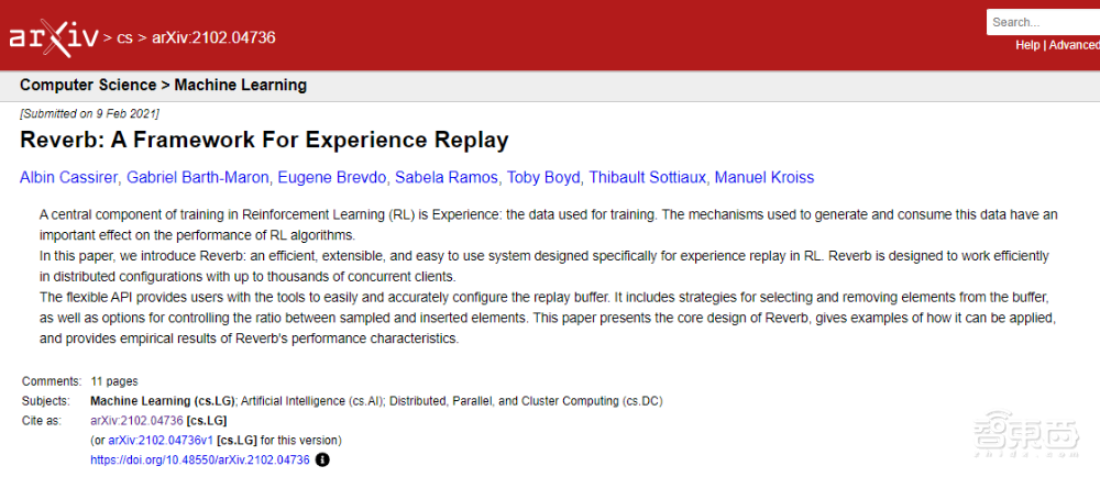 马斯克跟AI圈的11位顶级大牛组了个新局，要探索“宇宙本质”