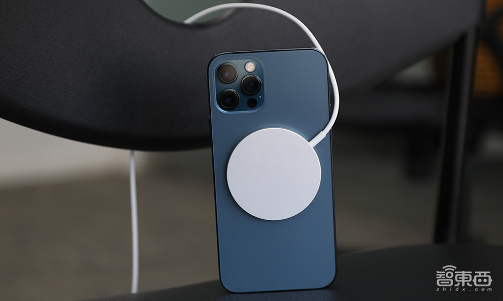苹果手机拍照要秒单反？iPhone 12 Pro一周深度体验