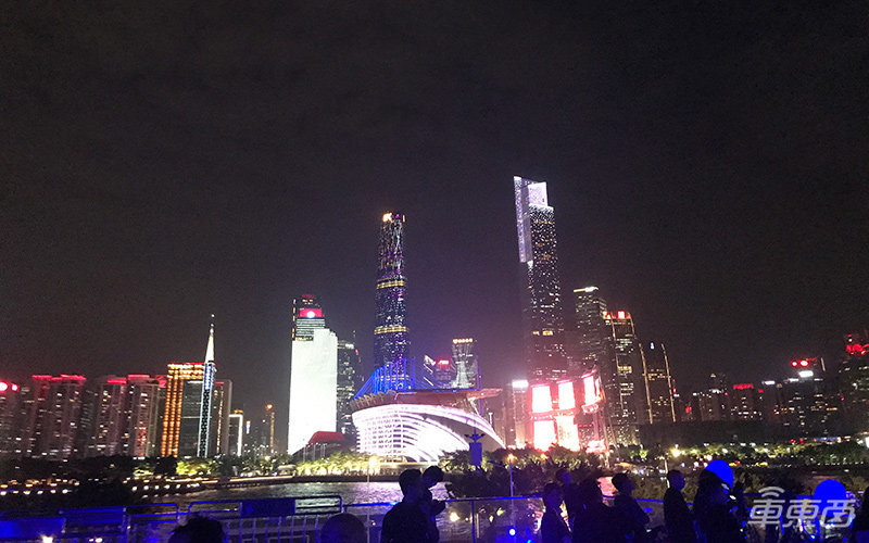 德国血统中国首发！大众首款纯电SUV来了，12个月内国产