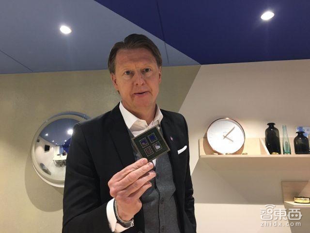 智东西晚报:迪士尼拟建5.6万平米VR体验区 SpaceX发射前两分钟停止