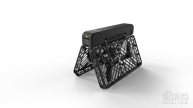 智东西晚报:PS VR被证实兼容其他设备 特斯拉成美国最畅销豪华车