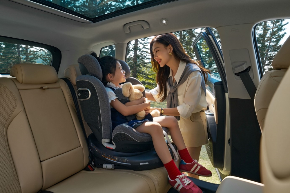 比亚迪汉唐家族将推“9系”新车！新款宋Pro DM-i限时9.98万起售，综合续航可达1600km