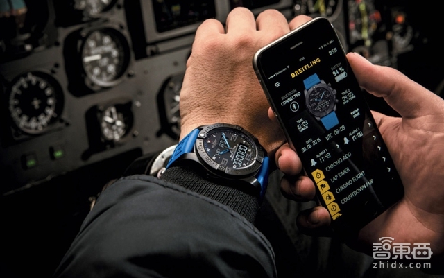 智东西晚报:奇虎360启动私有化 苹果时隔4年首次任命COO