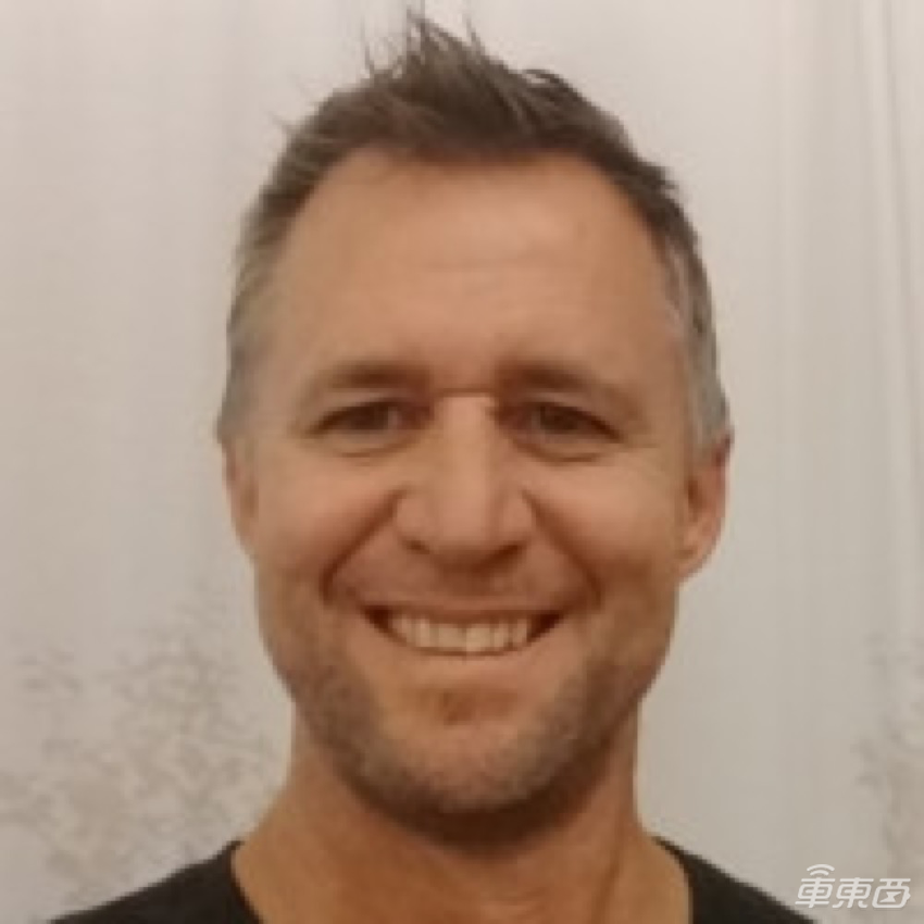 美国新造车骗局内幕:一辆道具车干出IPO!创始人靠诈骗发家