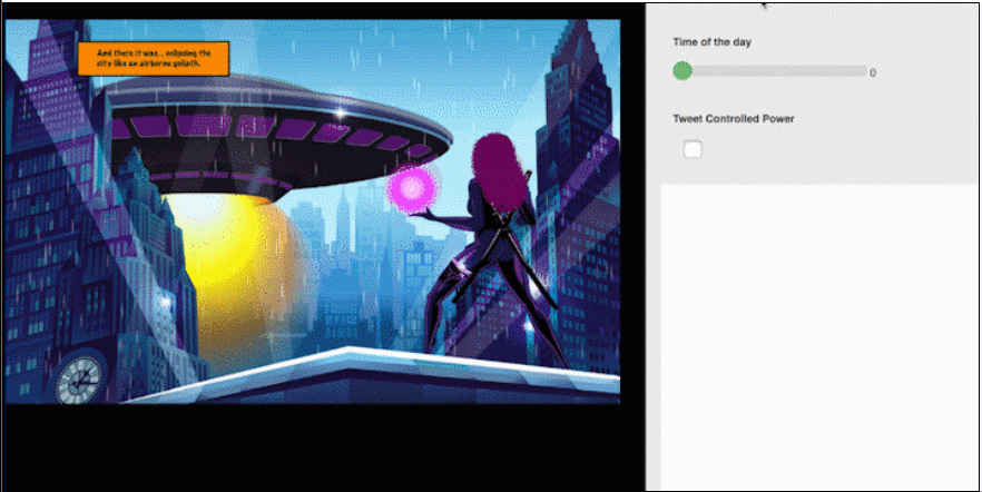 PS背后的神秘AI力量 是Adobe憋了十年的神功