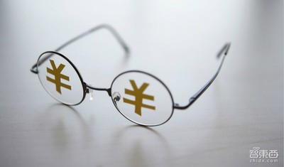 投融资周报：易车等获融资 本周汽车行业投融资3起 VR和物联网共3起