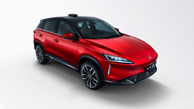 升级快如智能机，辅助驾驶比人靠谱！对话五位2019款小鹏G3车主