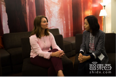 智东西晚报:AppleWatch一季度出货350万台 谷歌推首款DIY开源AI硬件