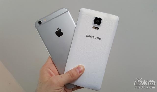 智东西晚报周末版:小米手环出货量超600万