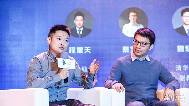 高仙机器人获过亿元B轮融资 向7国卖出10000+机器人