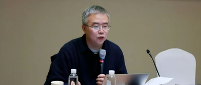 中国最大独立Token工厂，启动港股IPO