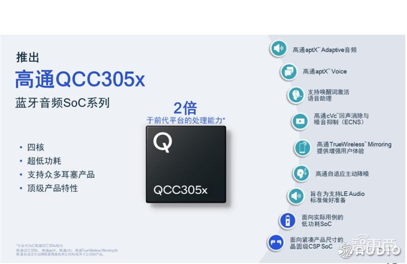 TWS耳机2.34亿副智能手表1.94亿只!干货数据还原四大IoT市场真相 | 智东西内参