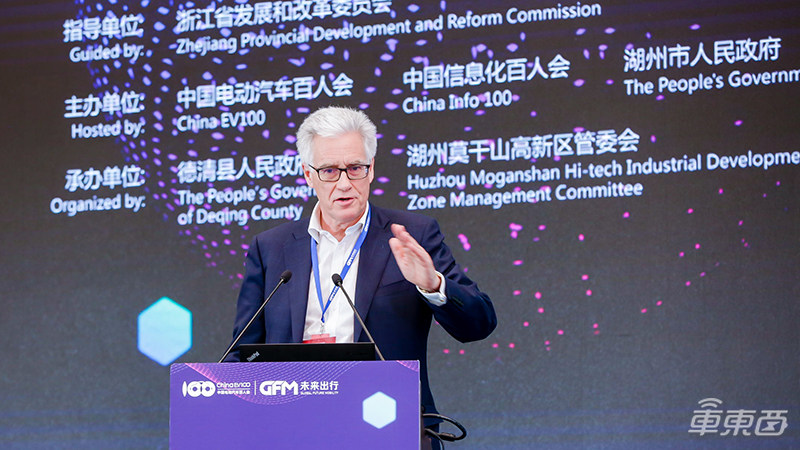 共享出行爆点已至，汽车后市场将增长6倍！华为腾讯们要这么干