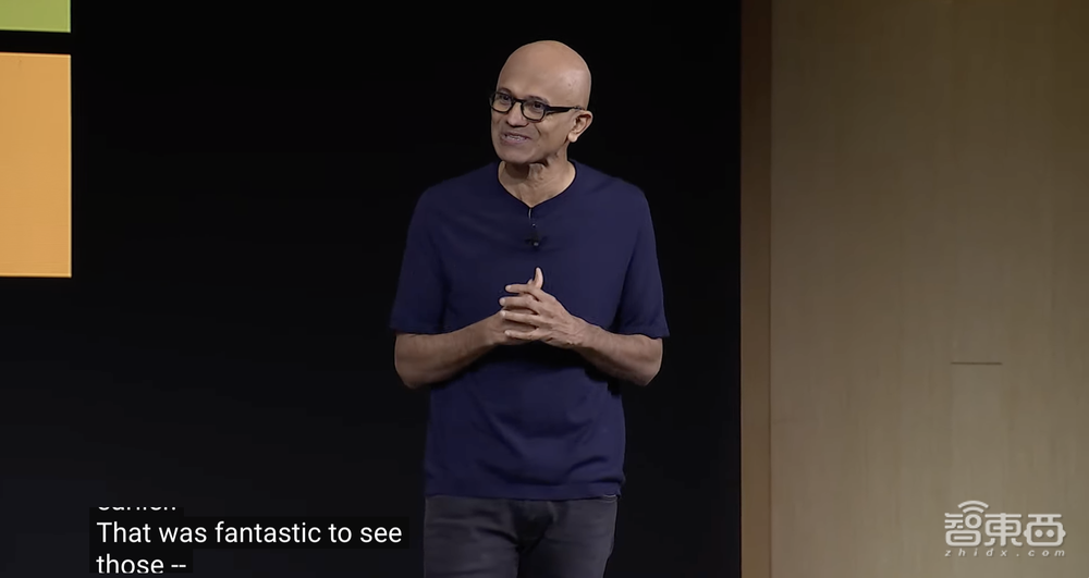 OpenAI史诗级更新！最强大模型炸场，128K上下文、价格暴降2/3，还能定制专属GPT