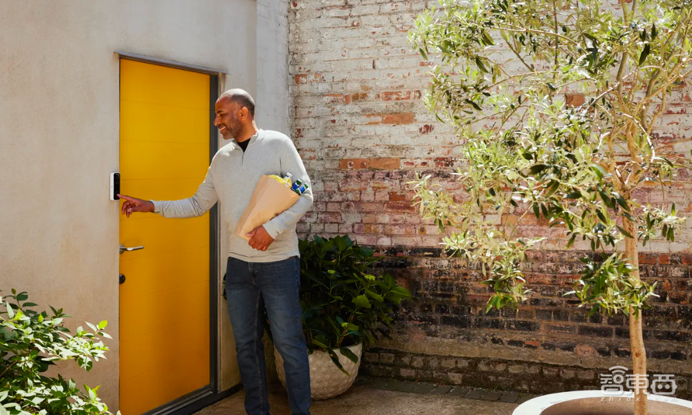 折叠屏成时尚单品,家居还可以更智能,一文看尽德国柏林IFA新亮点