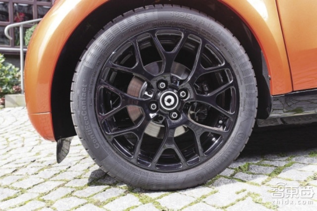 MIRAI下月中在日开卖