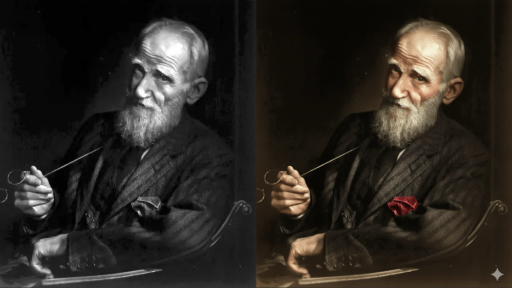 Nano Banana“终极玩法指南”上线！从合影到3D建模，AI作图“全能王”诞生