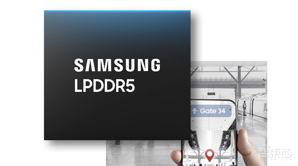 台积电年排碳1500万吨超通用汽车?三大芯片制造商猛抓“碳中和”