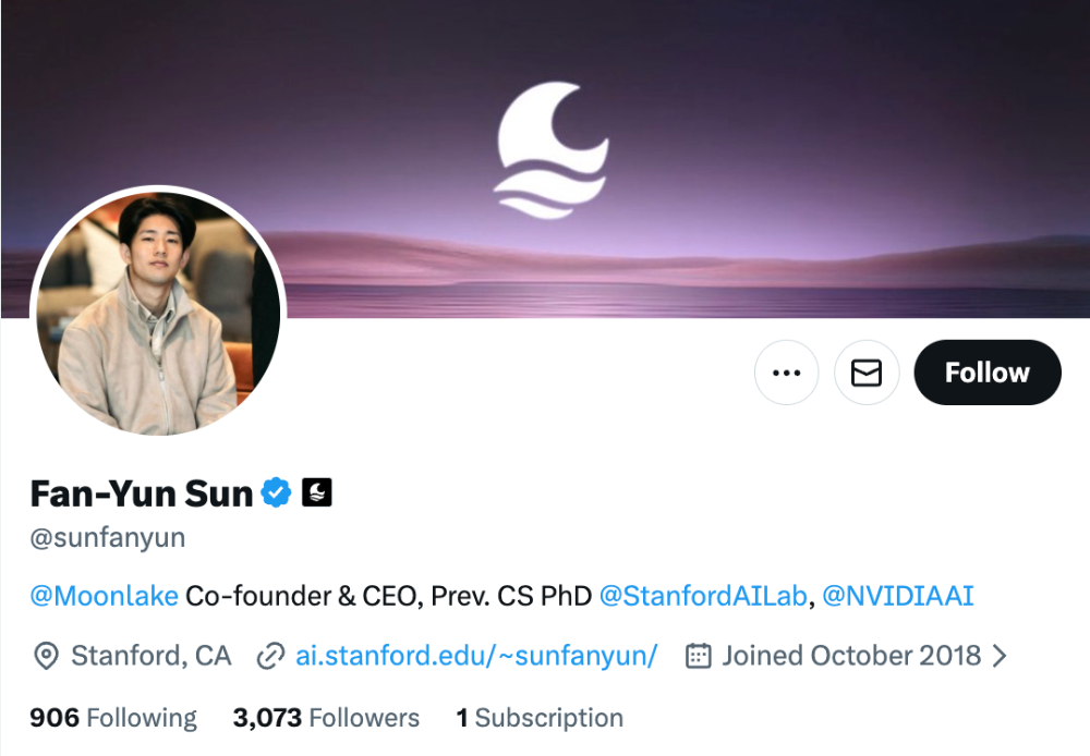 英偉達(dá)3D模型打造“AI建筑師特工隊(duì)”，8位華人合著，包括千問(wèn)實(shí)習(xí)生