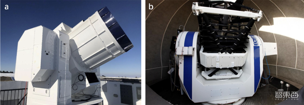 中国量子通信重大突破！论文再登Nature，展示天地一体超4600公里通信网络