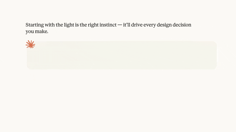 打工人狂喜！Claude聊天直出交互式图表，免费，100多家SaaS企业一夜失眠