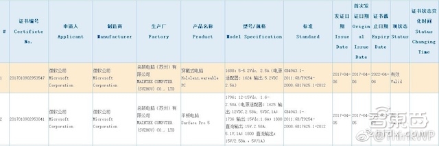智东西晚报:特斯拉成美国最高市值汽车公司 乐视终止收购电视生产商Vizio