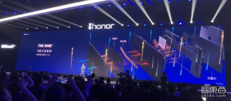 手机AI芯片决斗倒计时!苹果华为高通战备解密