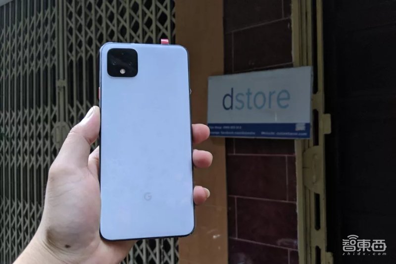 2019谷歌年度硬件发布剧透:手机、笔记本、挂壁式智能音箱成焦点