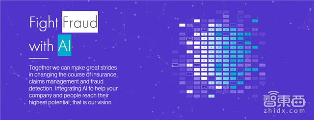 CB Insight盘点AI新锐创企名单 百家公司拿下117亿美元【附下载】|智东西内参