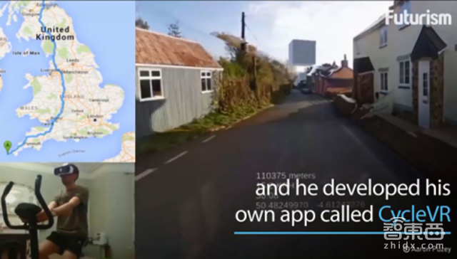 智东西晚报 新能源车补将被积分制替代 零件涨价小米乐视削减订单