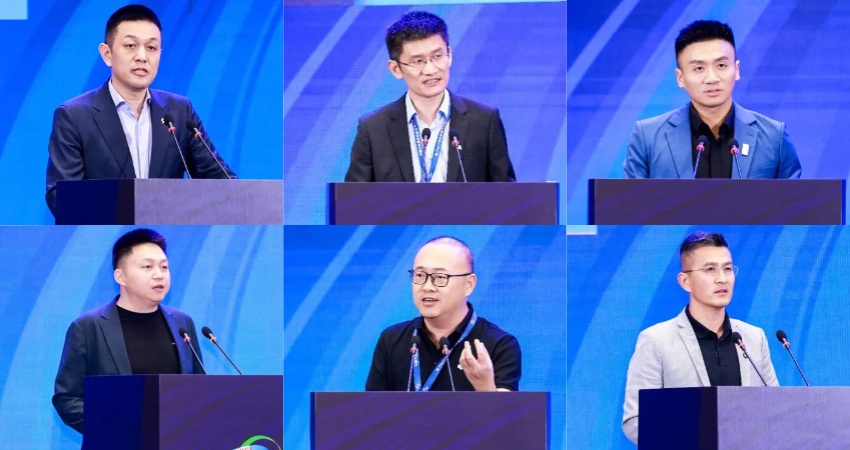 卷价格是死路一条！8位车圈大佬重庆喊话反内卷，全年销量或下跌20%