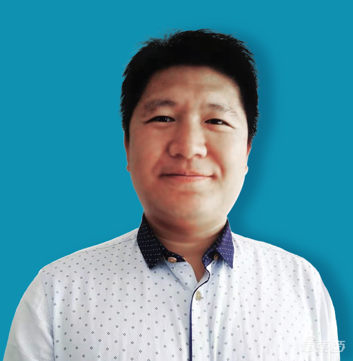 2019自动驾驶地图与定位大会将于8月15日在北京召开