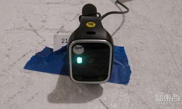 智东西晚报周末版：黑莓裁员 iPhone6c或配A8处理器