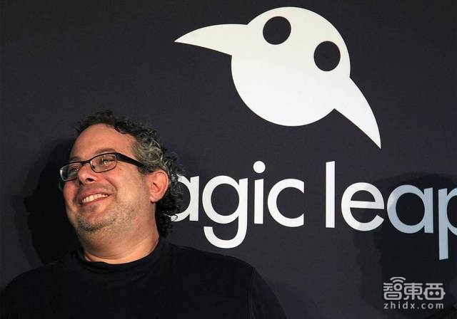 智东西晚报:Hololens辅助翻新建筑 Magic Leap疑研究机器人