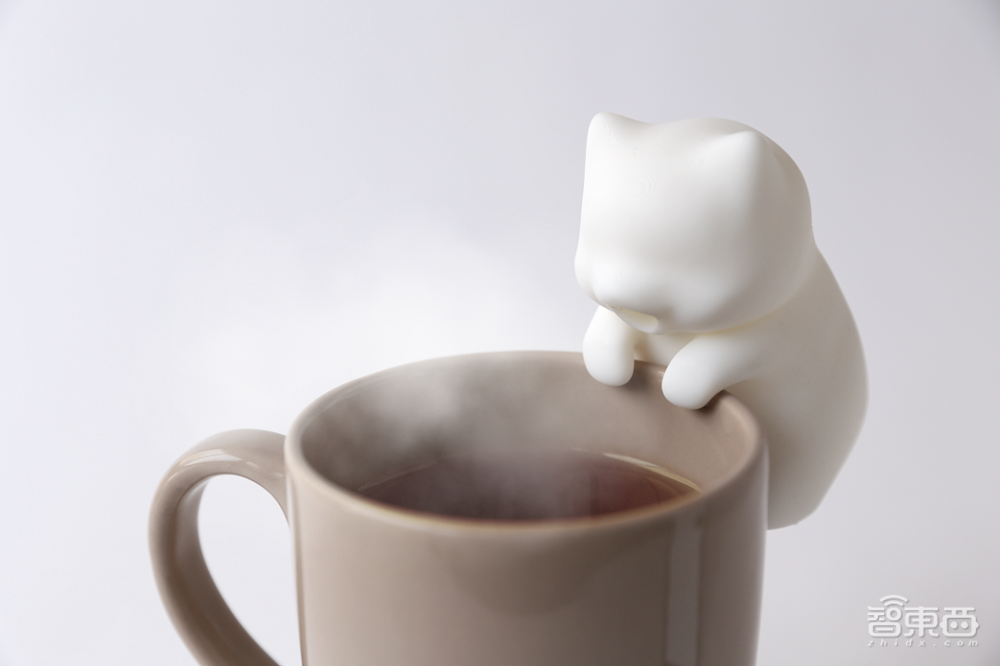 CES十大最酷黑科技:机器人、家电整活脑洞大开,有亿点点抽象