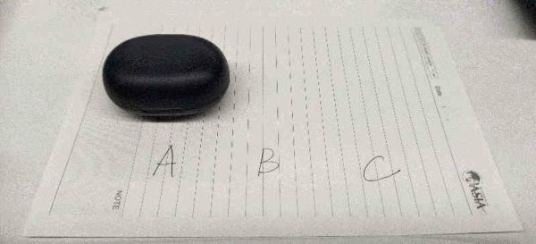 这项用过都说好的手机黑科技！苹果华为为何不用？起底高刷新屏幕产业