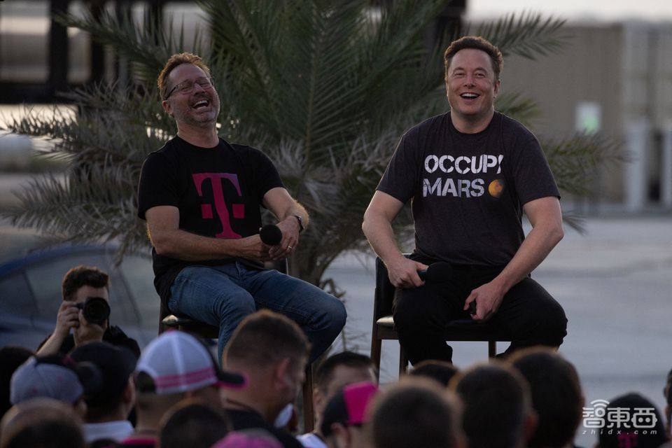 苹果华为“捅破天”的技术,要带起6万亿市场