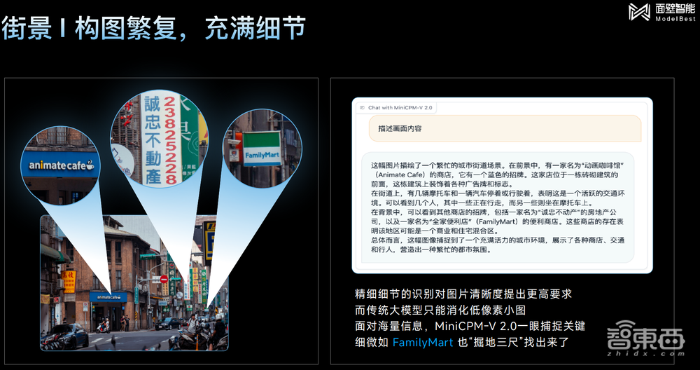 华为哈勃领投,清华系大模型创企完成数亿元融资