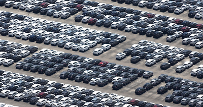 禁止亏本卖车！车圈反内卷新规出炉，价格战乱象大整治