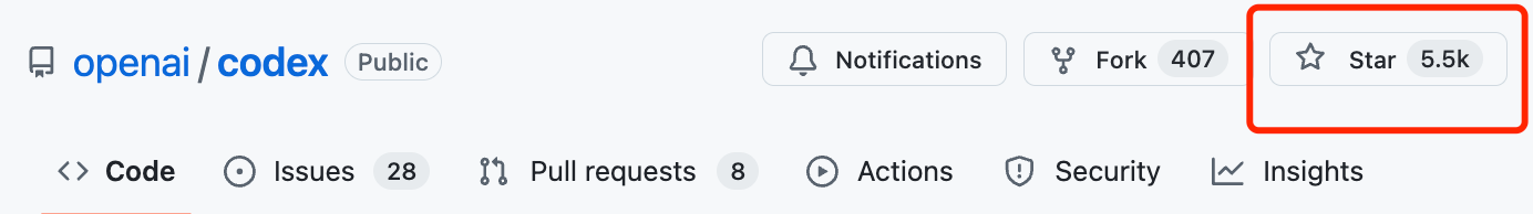 o3和o4-mini来了!OpenAI突破最强“看图思考”,开源AI编程神器,史上最大收购曝光
