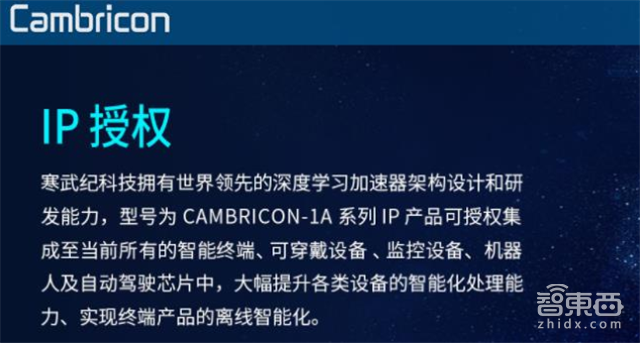 华为麒麟970启示录:AI芯片的三大路径和两种场景【附下载】| 智东西内参