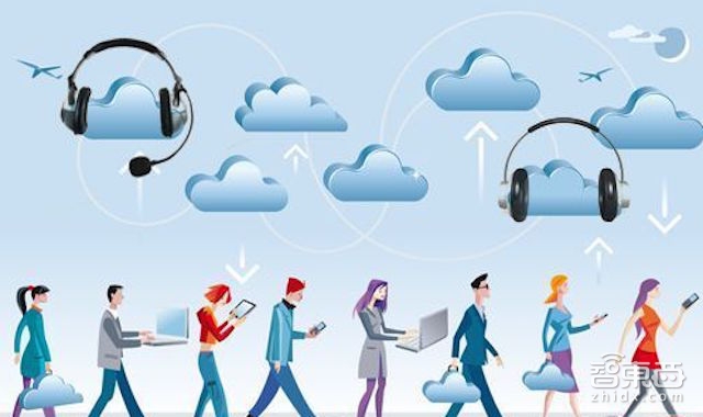 巨头没少烧钱 为何我们对语音控制仍没信心?