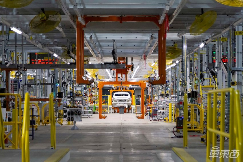 英伟达GTC2025落地三大技术平台，助力汽车AI生态构建