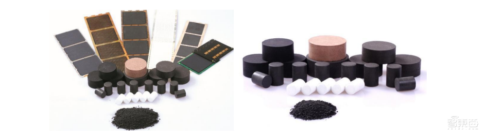 华为和封测巨头联手,投出一个半导体材料IPO!股价大涨100%