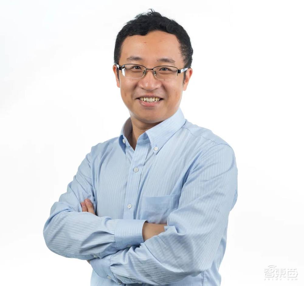 GenAICon 2024上海站主会场议程公布!34位学者专家全景式解构大模型与AI Infra