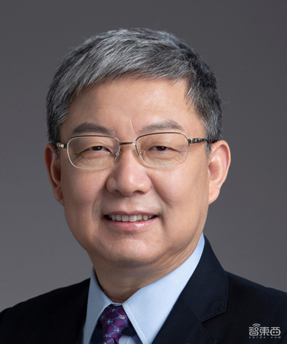 颜宁领衔！深圳4人入选两院院士