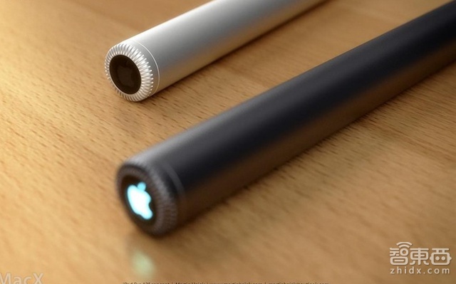 智东西晚报:“廉价版”特斯拉官方原型首曝光