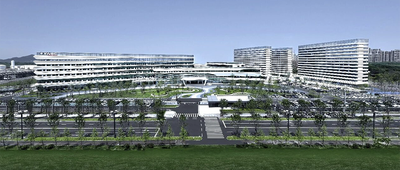 超10亿！安徽半导体材料“小巨人”获新融资